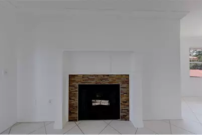 2400 Feather Sound Drive #928, Clearwater, FL 33762 - Photo 7