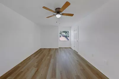 2400 Feather Sound Drive #928, Clearwater, FL 33762 - Photo 19