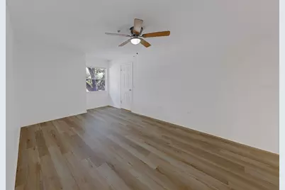 2400 Feather Sound Drive #928, Clearwater, FL 33762 - Photo 21
