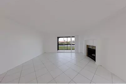 2400 Feather Sound Drive #928, Clearwater, FL 33762 - Photo 5