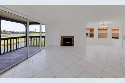 2400 Feather Sound Drive #928, Clearwater, FL 33762 - Photo 7