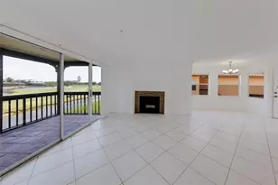 2400 Feather Sound Dr, Clearwater, FL 33762 - Photo 7