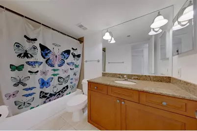 2400 Feather Sound Drive #928, Clearwater, FL 33762 - Photo 31