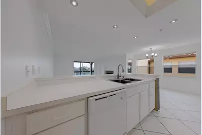 2400 Feather Sound Drive #928, Clearwater, FL 33762 - Photo 15