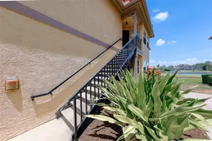 2400 Feather Sound Dr, Clearwater, FL 33762 - Photo 37