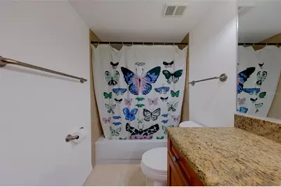 2400 Feather Sound Drive #928, Clearwater, FL 33762 - Photo 29
