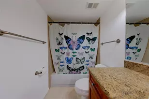 2400 Feather Sound Dr, Clearwater, FL 33762 - Photo 29