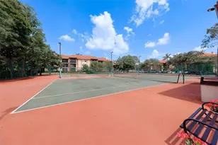 2400 Feather Sound Dr, Clearwater, FL 33762 - Photo 49