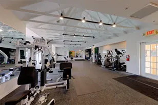 2400 Feather Sound Dr, Clearwater, FL 33762 - Photo 47