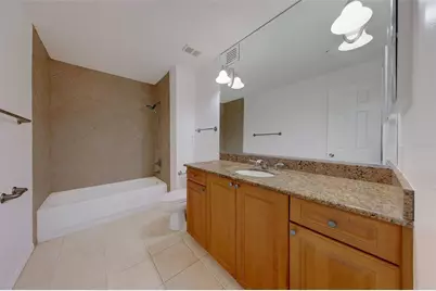 2400 Feather Sound Drive #928, Clearwater, FL 33762 - Photo 23