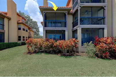 2400 Feather Sound Drive #928, Clearwater, FL 33762 - Photo 39