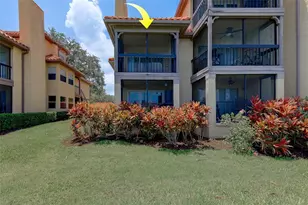 2400 Feather Sound Dr, Clearwater, FL 33762 - Photo 39