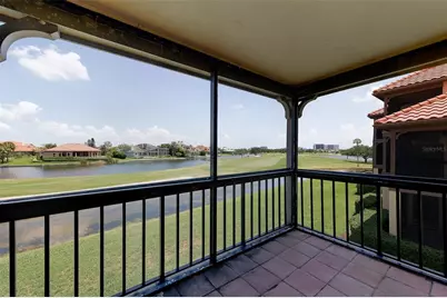 2400 Feather Sound Drive #928, Clearwater, FL 33762 - Photo 33