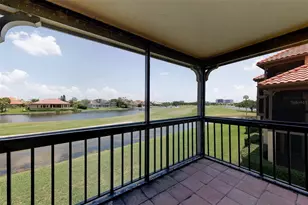 2400 Feather Sound Dr, Clearwater, FL 33762 - Photo 33