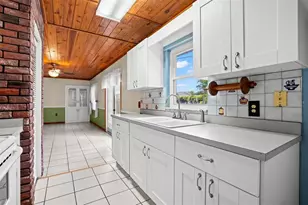 1205 Branda Vista Dr, Brandon, FL 33510 - Photo 19