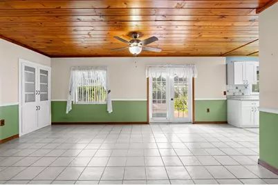 1205 Branda Vista Drive, Brandon, FL 33510 - Photo 11