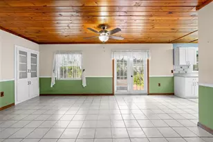 1205 Branda Vista Dr, Brandon, FL 33510 - Photo 11