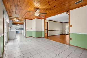 1205 Branda Vista Dr, Brandon, FL 33510 - Photo 29