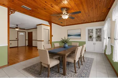1205 Branda Vista Drive, Brandon, FL 33510 - Photo 27
