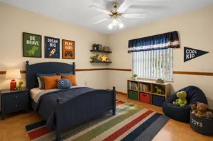 1205 Branda Vista Dr, Brandon, FL 33510 - Photo 43