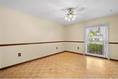 1205 Branda Vista Drive, Brandon, FL 33510 - Photo 39