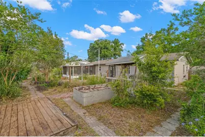 1205 Branda Vista Drive, Brandon, FL 33510 - Photo 37