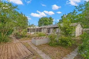 1205 Branda Vista Dr, Brandon, FL 33510 - Photo 37