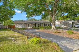 1205 Branda Vista Dr, Brandon, FL 33510 - Photo 3