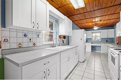 1205 Branda Vista Drive, Brandon, FL 33510 - Photo 13