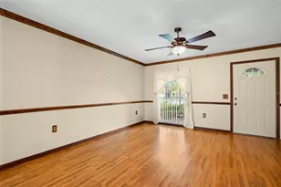 1205 Branda Vista Dr, Brandon, FL 33510 - Photo 9