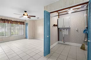 1205 Branda Vista Dr, Brandon, FL 33510 - Photo 21