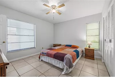 10307 Pennytree Place, Tampa, FL 33624 - Photo 13
