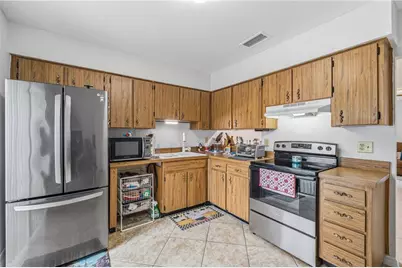 10307 Pennytree Place, Tampa, FL 33624 - Photo 9