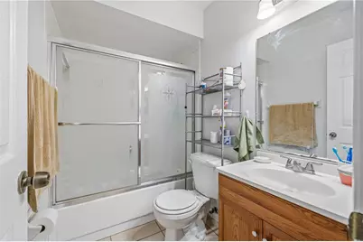 10307 Pennytree Place, Tampa, FL 33624 - Photo 17