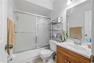 10307 Pennytree Pl, Tampa, FL 33624 - Photo 17