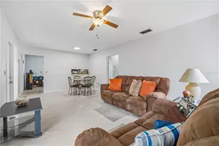 10307 Pennytree Pl, Tampa, FL 33624 - Photo 3