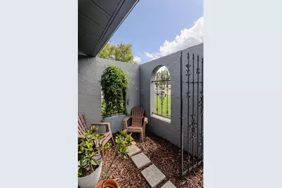 3745 Thornbush Lane, New Port Richey, FL 34655 - Photo 9