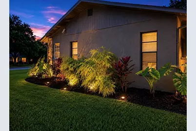 3745 Thornbush Lane, New Port Richey, FL 34655 - Photo 61