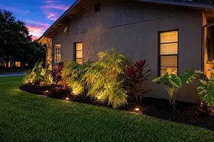 3745 Thornbush Ln, New Port Richey, FL 34655 - Photo 61