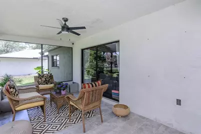 3745 Thornbush Lane, New Port Richey, FL 34655 - Photo 45