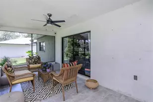 3745 Thornbush Ln, New Port Richey, FL 34655 - Photo 45