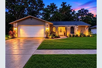 3745 Thornbush Lane, New Port Richey, FL 34655 - Photo 59