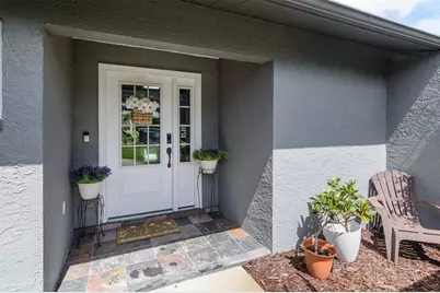 3745 Thornbush Lane, New Port Richey, FL 34655 - Photo 7