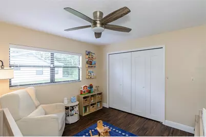3745 Thornbush Lane, New Port Richey, FL 34655 - Photo 39