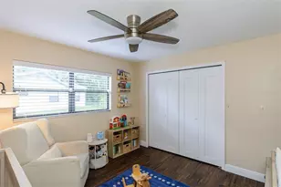 3745 Thornbush Ln, New Port Richey, FL 34655 - Photo 39