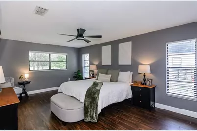3745 Thornbush Lane, New Port Richey, FL 34655 - Photo 29