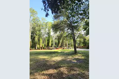 7709 Windward Way, Odessa, FL 33556 - Photo 5