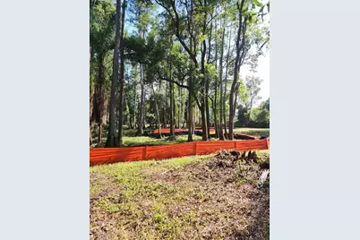 7709 Windward Way, Odessa, FL 33556 - Photo 39