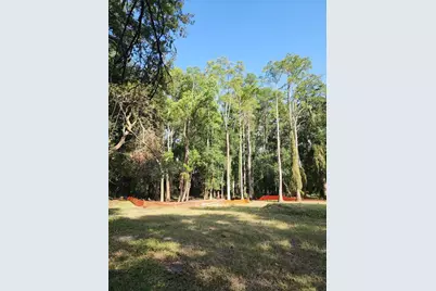 7709 Windward Way, Odessa, FL 33556 - Photo 13