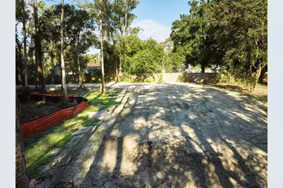 7709 Windward Way, Odessa, FL 33556 - Photo 39
